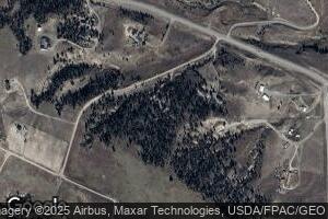 3335 Sands Trail, Molt, MT 59057
