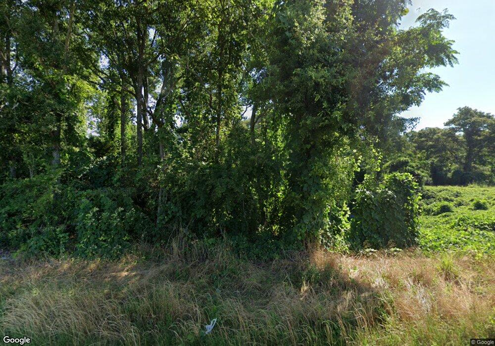 3 Longview Dr, Ellisville, MS 39437 - photo 1