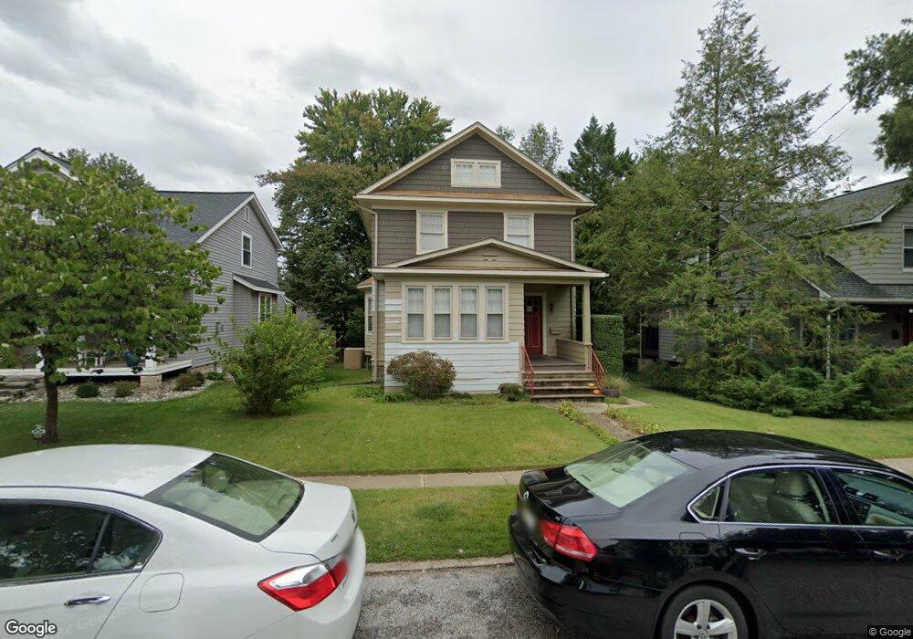 416 Forest View Rd, Linthicum Heights, MD 21090 - photo 1