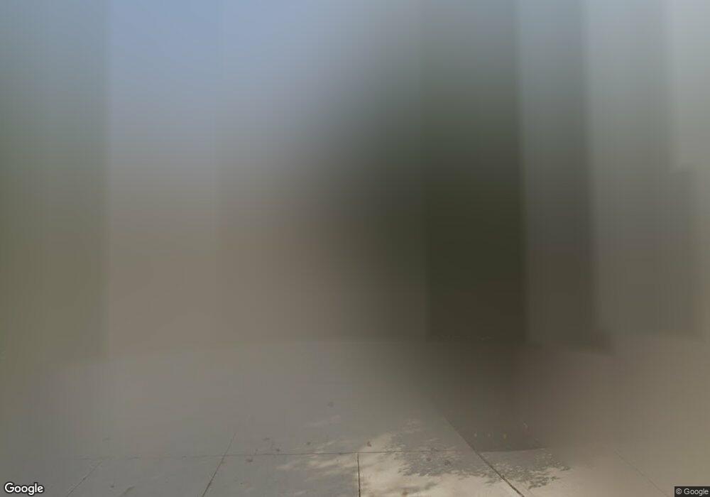 25734 Berberis, San Antonio, TX 78261 - photo 1