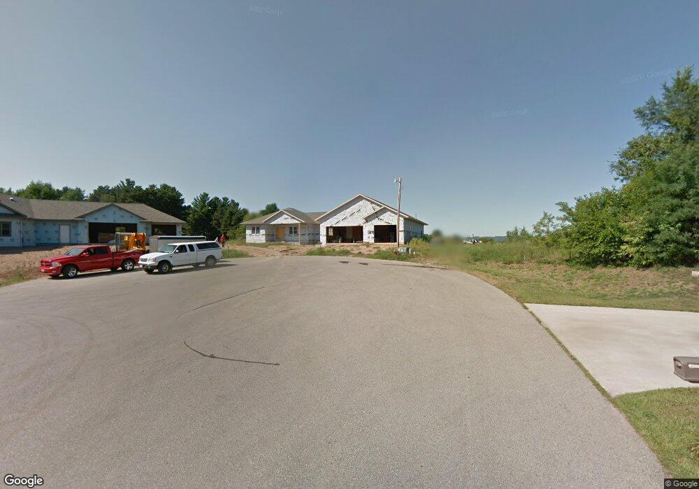 13174 Jay St, Trempealeau, WI 54661 - photo 1