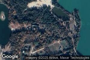 582 Blizzard Rd, Port Norris, NJ 08349