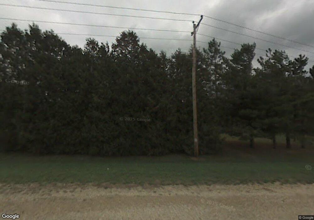 N2890 County Road N, Monroe, WI 53566 - photo 1