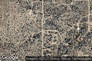 70099 Ribbonwood Ln, Mountain Center, CA 92561