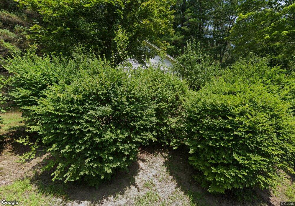 Lot 11 Waterford, Bridgton, ME 04009 - photo 1