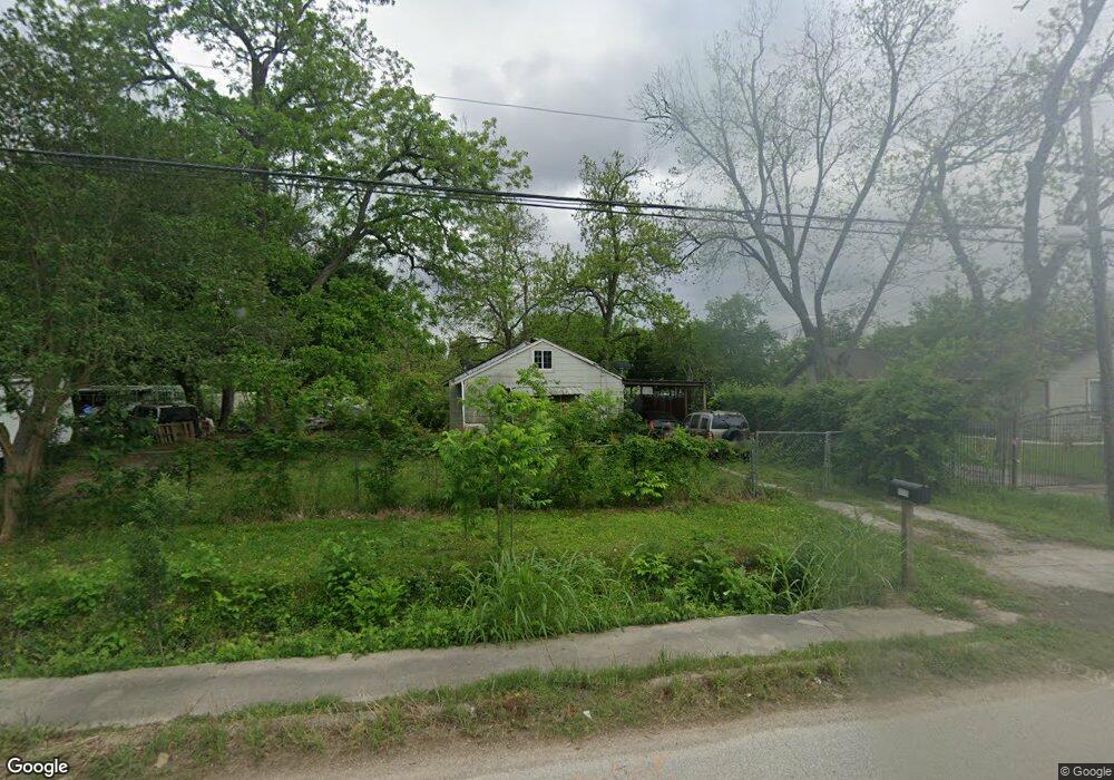 1802 Skinner Rd, Houston, TX 77093 - photo 1