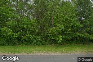 4083 S Lake Sarah Dr, Maple Plain, MN 55359