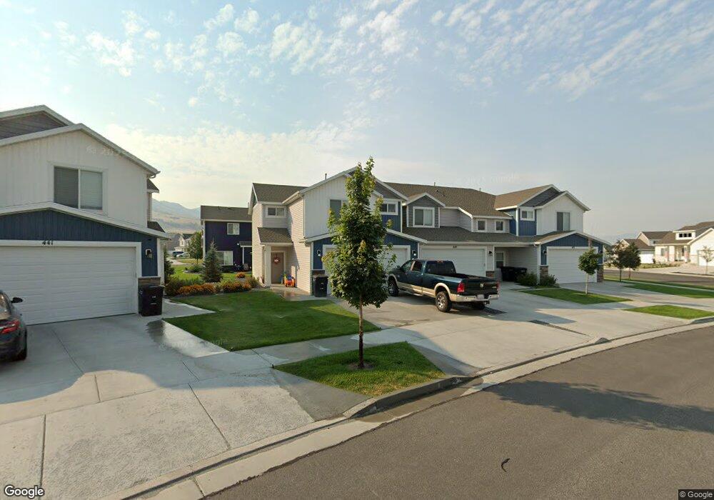 445 S 1400 E, Hyrum, UT 84319 - photo 1