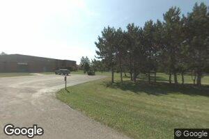 123 E 6th St, Randall, MN 56475