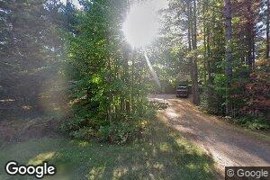 101 Autumn Trail, Marquette, MI 49855
