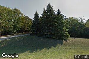 W320S4044 Sadie Ln, Waukesha, WI 53189