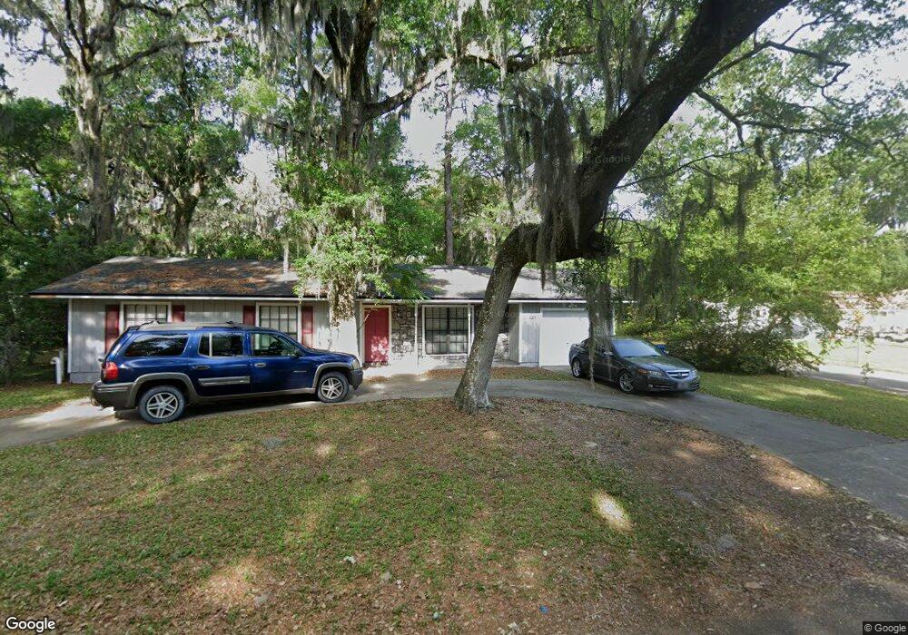 420 Nitram St, Jacksonville, FL 32211 - photo 1