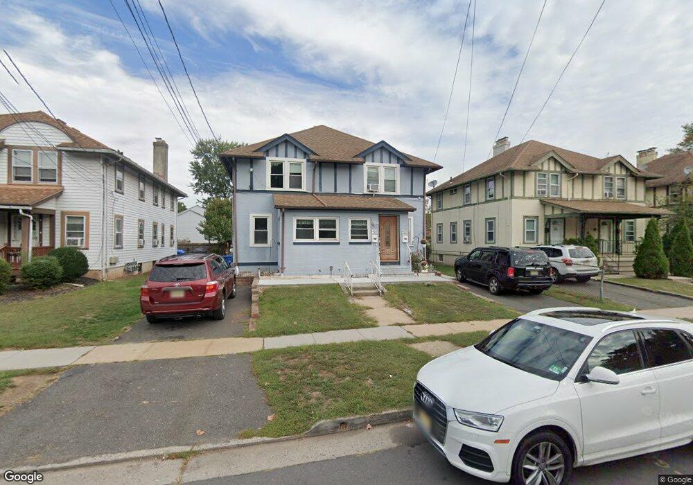 411 Chestnut St, Middlesex, NJ 08846 - photo 1