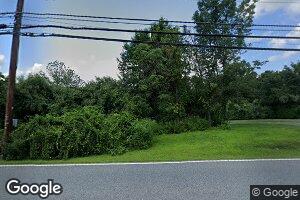 200 State Route 94, Lafayette, NJ 07848