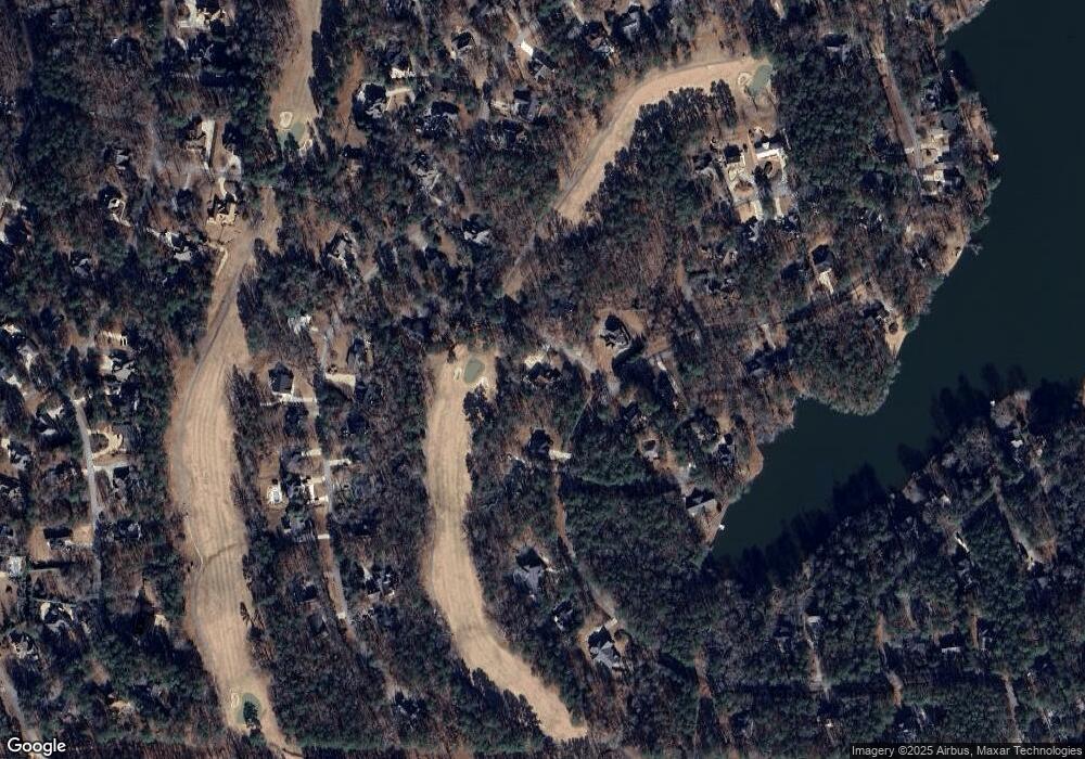 7321 Oak Arms Dr, Villa Rica, GA 30180 - photo 1