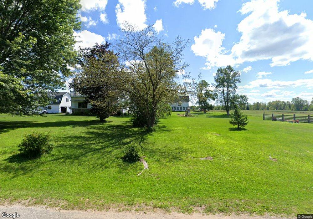 8014 Schmidt Ln, Argonne, WI 54511 - photo 1