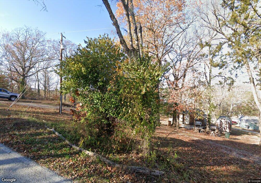 53 Mcnatt Rd, Shell Knob, MO 65747 - photo 1