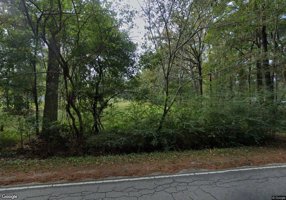 17 Gibbet Rd, Bluffton, SC 29910 - photo 1