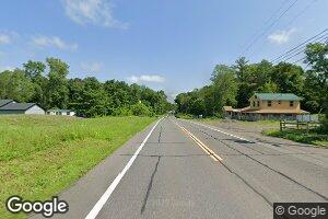 0 Sharon Dr Unit 310313, Tivoli, NY 12583