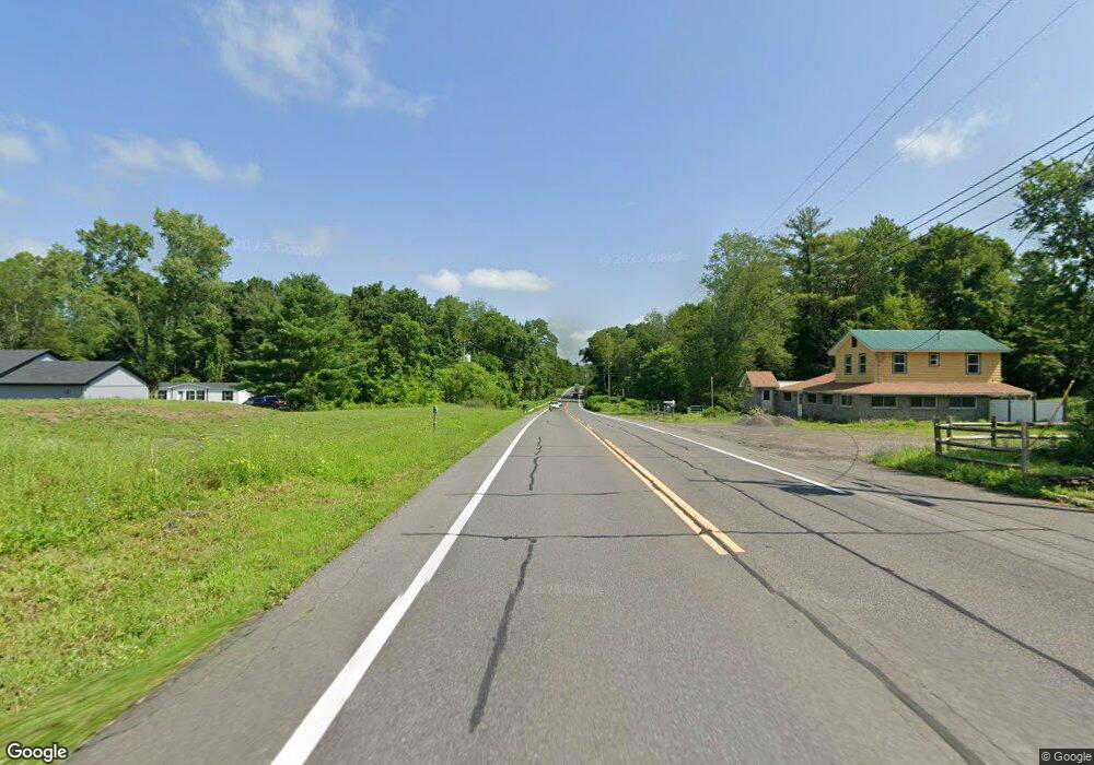 0 Sharon Dr unit 107714, Tivoli, NY 12583 - photo 1