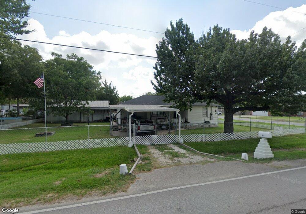 631 Frankie St, Houston, TX 77015 - photo 1