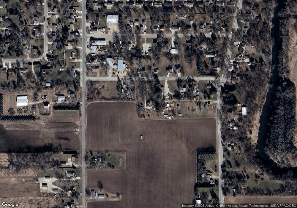 1105 24th Ave SW, Austin, MN 55912 - photo 1