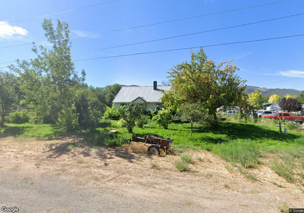 475 W 200 N, Parowan, UT 84761 - photo 1