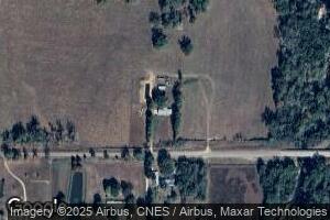 16219 Highway 10, Roseland, LA 70456
