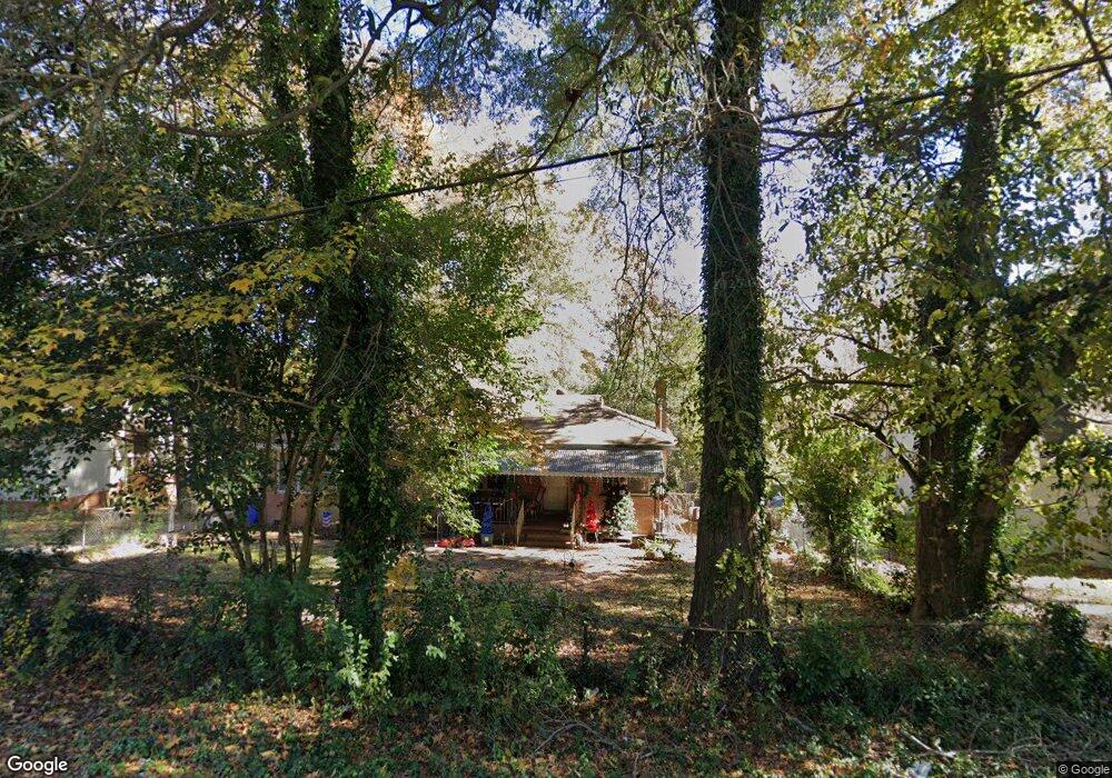 64 Engineer Dr, Columbus, GA 31903 - photo 1