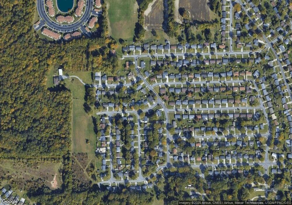 708 Westbrook Dr, Lima, OH 45801 - photo 1