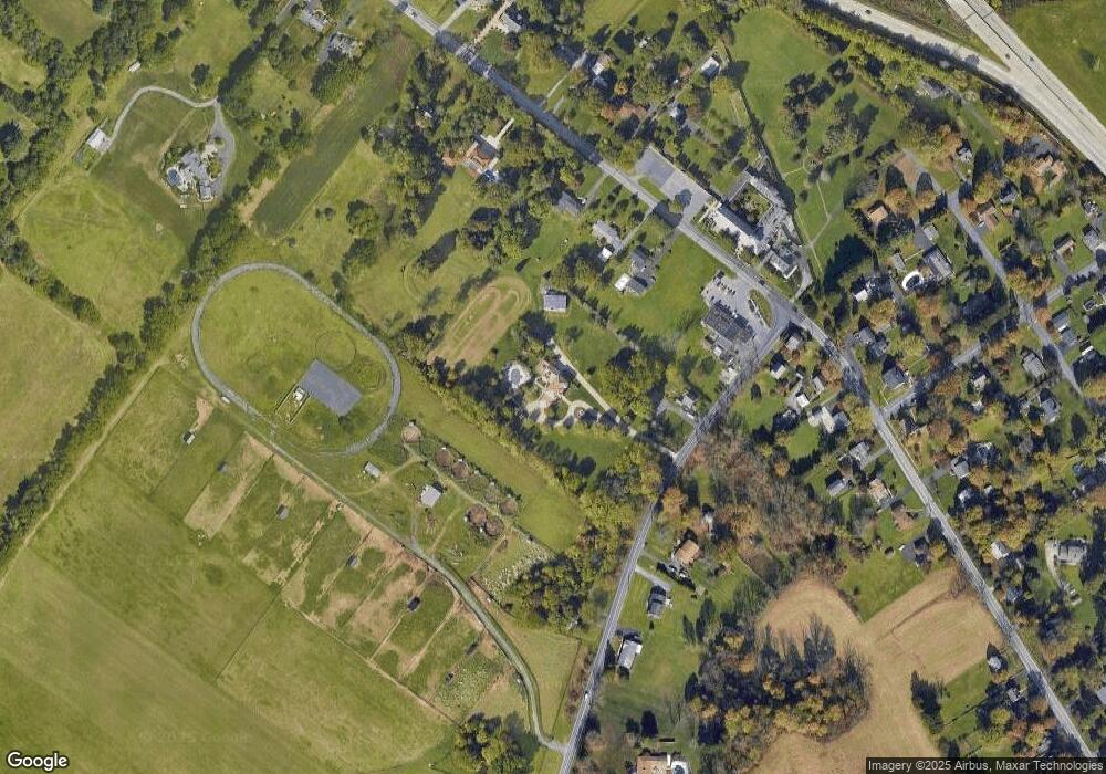 4257 Limeport Pike, Coopersburg, PA 18036 - photo 1