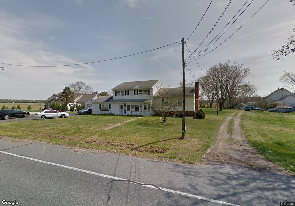 6960 Willow Grove Rd, Camden Wyoming, DE 19934 - photo 1