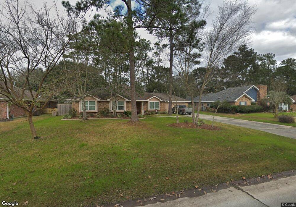 114 Cardiff Ct, Slidell, LA 70461 - photo 1