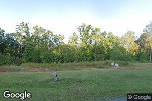 180 Ivy Green Trail, Lowgap, NC 27024