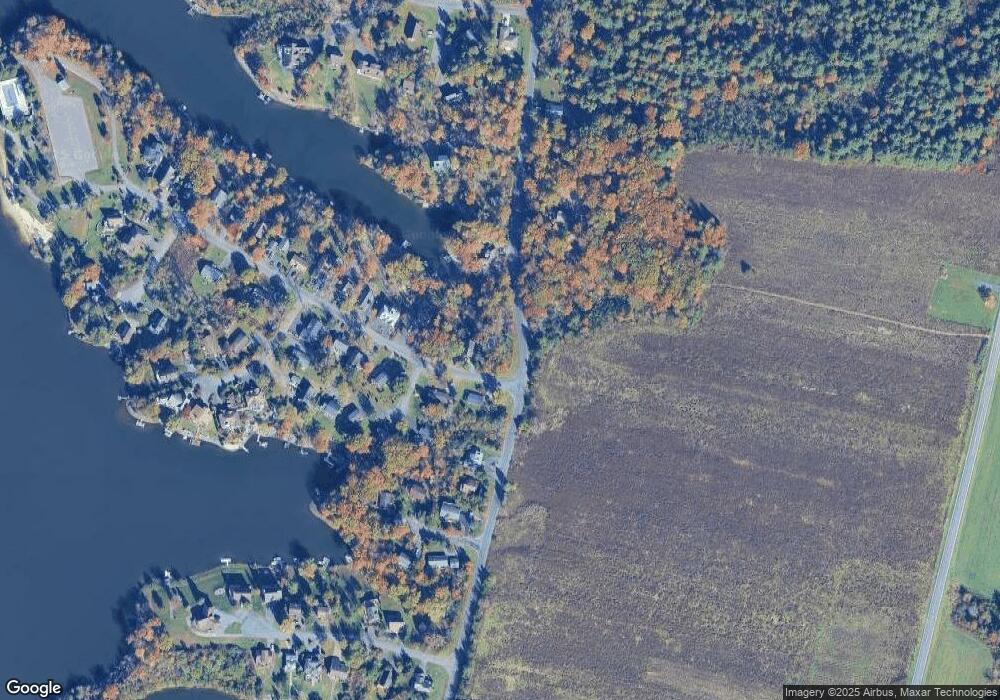 0 Lisa Ln unit J32 92680, Athens, NY 12015 - photo 1