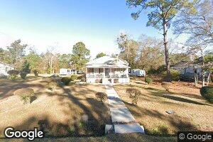 315 Main St, Navassa, NC 28451