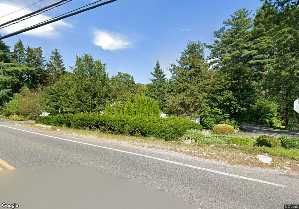 96 Harris St, Acton, MA 01720 - photo 1