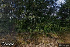 1366 Stockyard Rd, Pickens, MS 39146