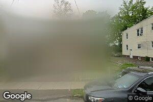 258 Montclair Ave Unit 1B, Vauxhall, NJ 07088