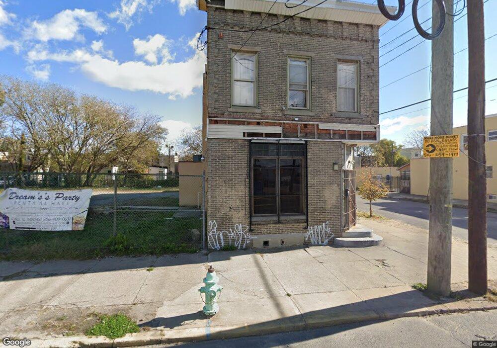 1944 S Broadway, Camden, NJ 08104 - photo 1