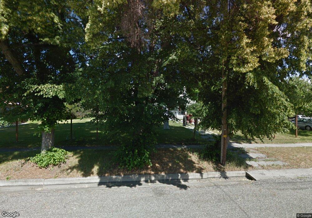 120 N 100 E, Smithfield, UT 84335 - photo 1