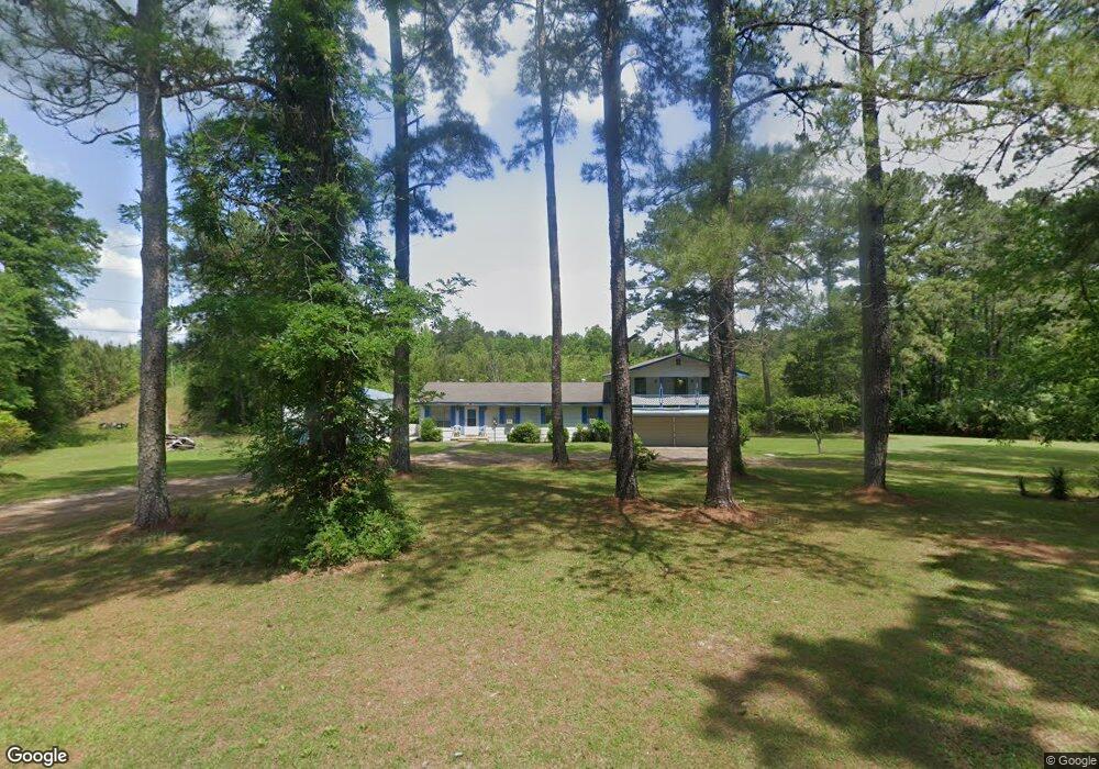 8 Springdale Rd, Laurel, MS 39443 - photo 1