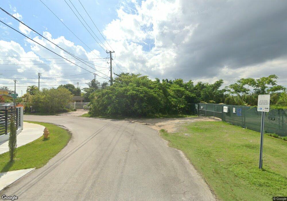 11290 SW 218th St, Miami, FL 33170 - photo 1