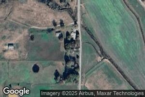 1101 County Road 343, Falkner, MS 38629