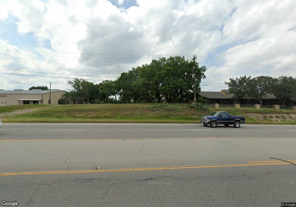 2500 E Us Highway 377, Granbury, TX 76049 - photo 1