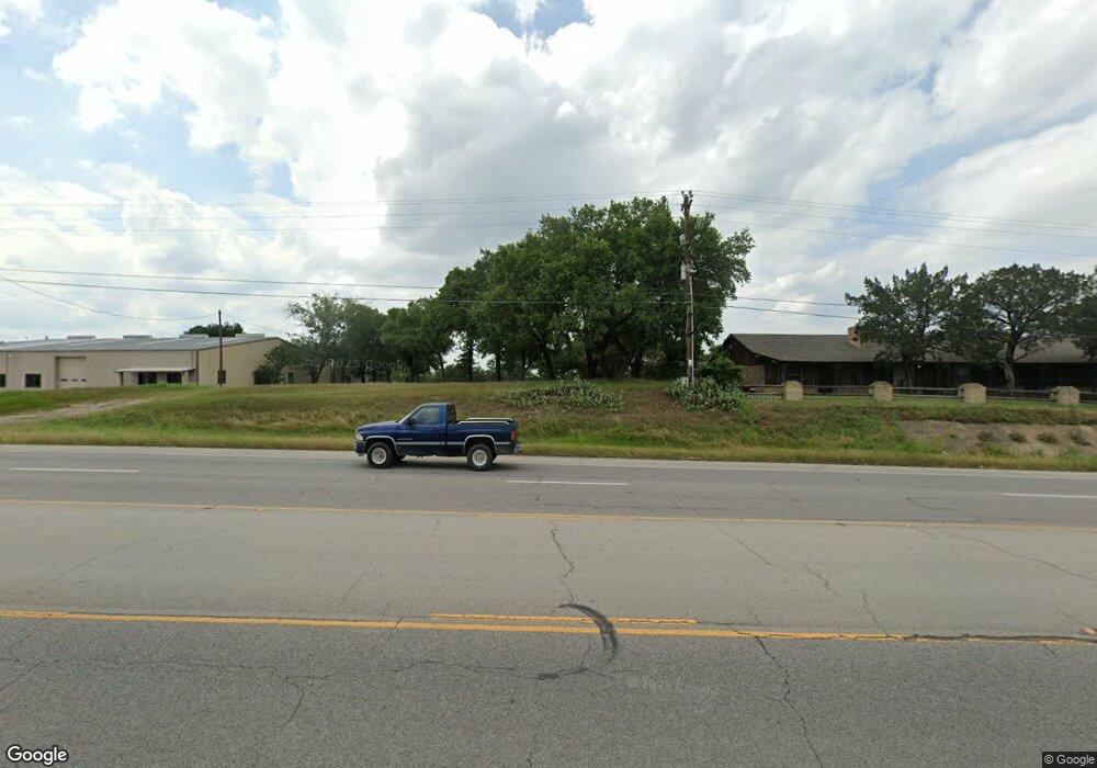 2500 E Us Highway 377, Granbury, TX 76049 - photo 1