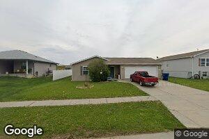 1564 Ash St, Syracuse, NE 68446