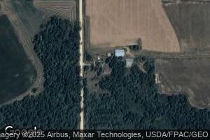 2587 B Ave, Garwin, IA 50632