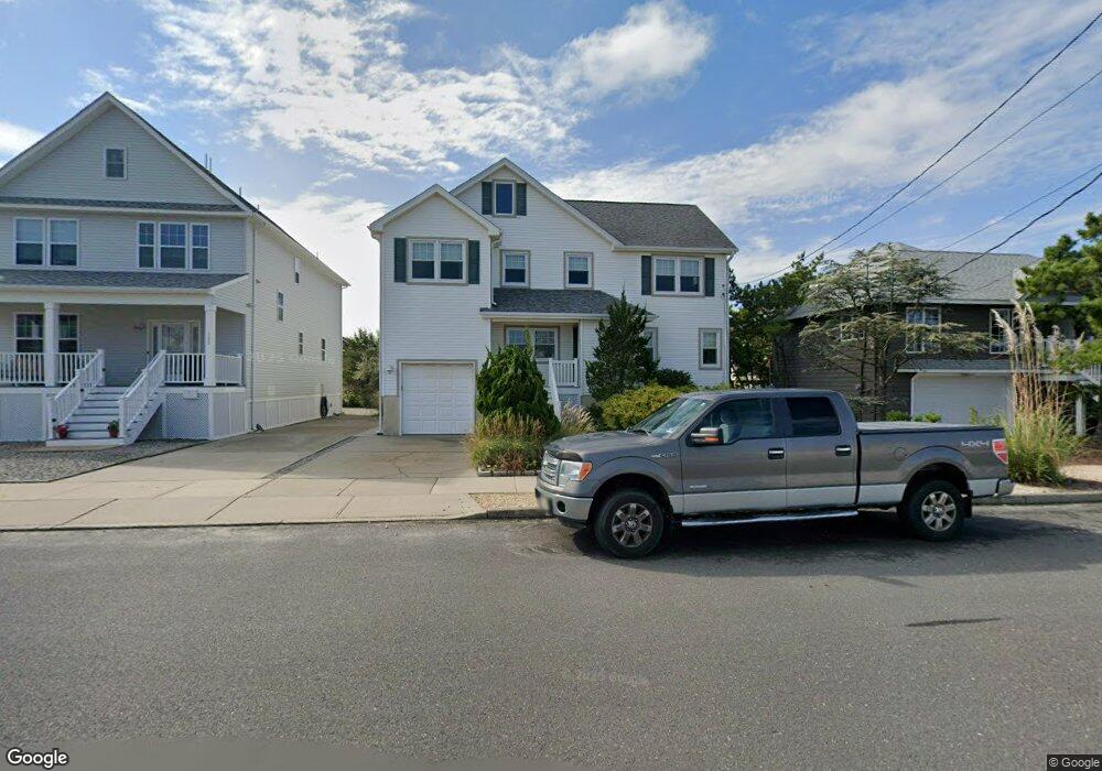 131 10th Ave, Seaside Park, NJ 08752 - photo 1