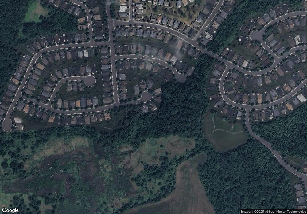 6 Ellington Dr, Columbus, NJ 08022 - photo 1